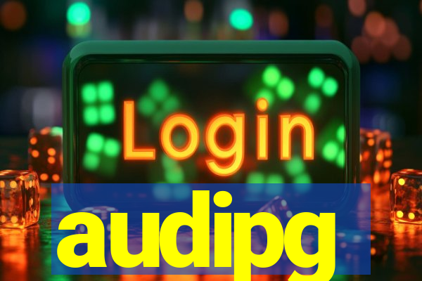 audipg