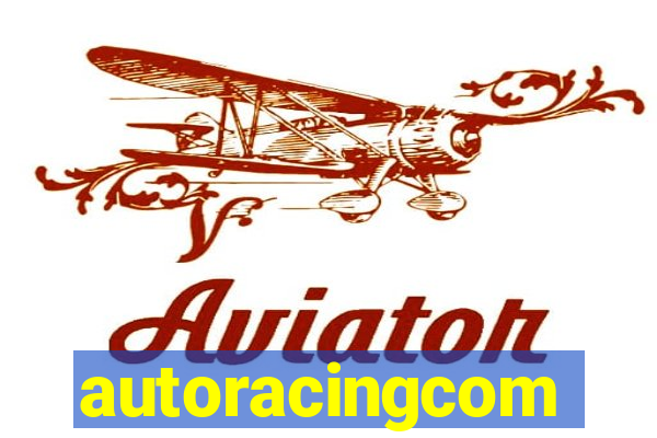 autoracingcom