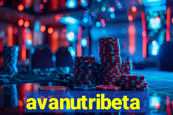 avanutribeta