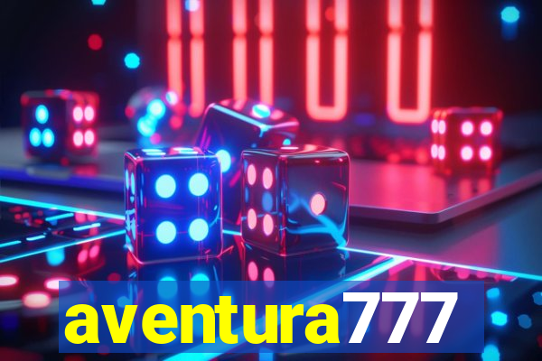 aventura777