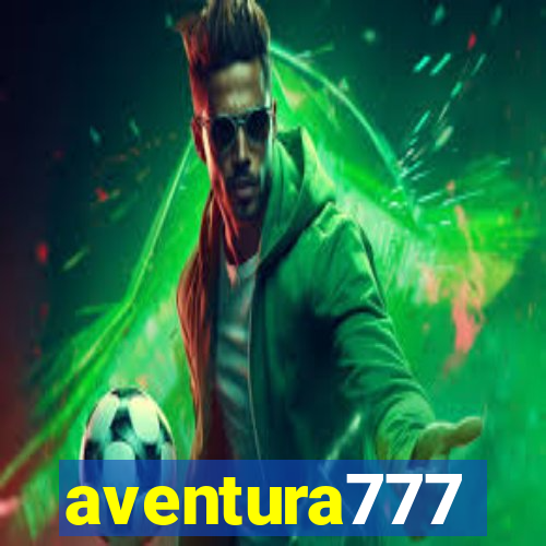 aventura777