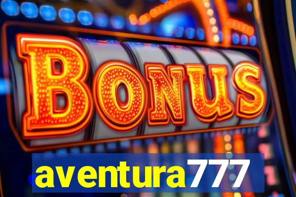 aventura777