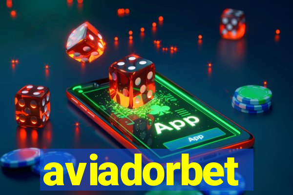 aviadorbet