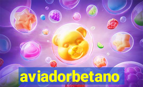 aviadorbetano