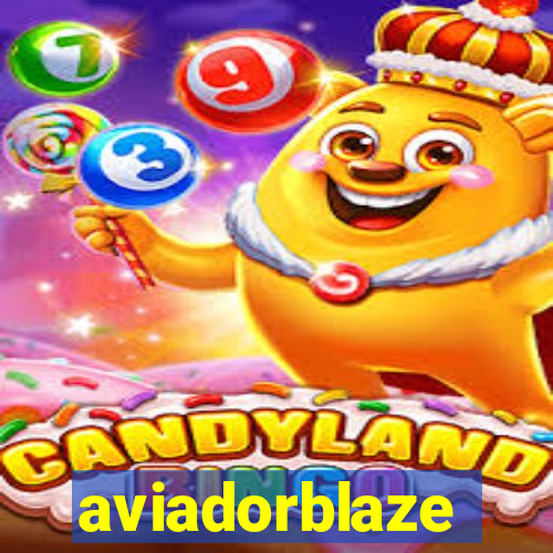 aviadorblaze