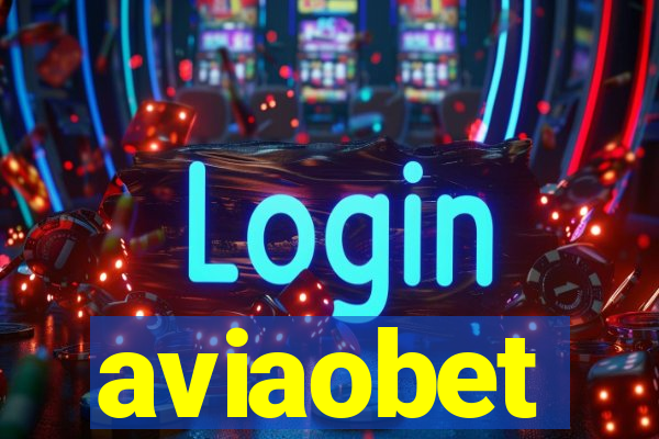 aviaobet