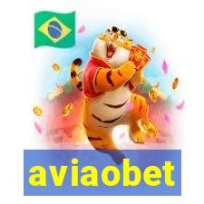 aviaobet