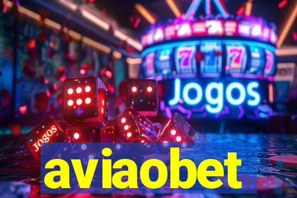 aviaobet