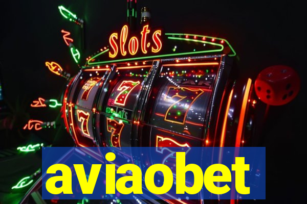 aviaobet