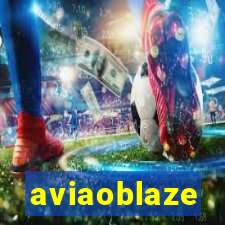 aviaoblaze