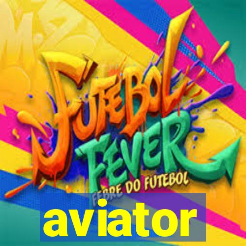 aviator-spribegaming