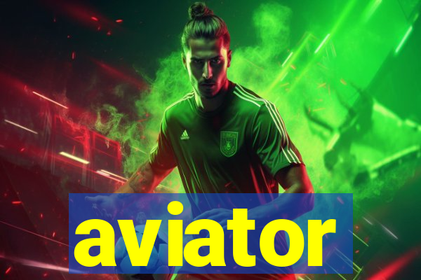 aviator-spribegaming.com