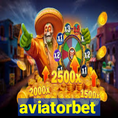 aviatorbet