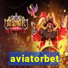 aviatorbet