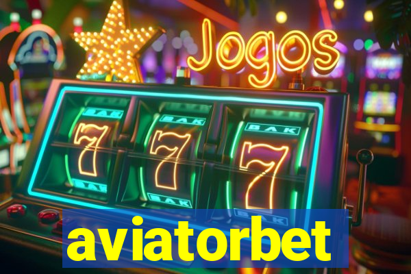 aviatorbet