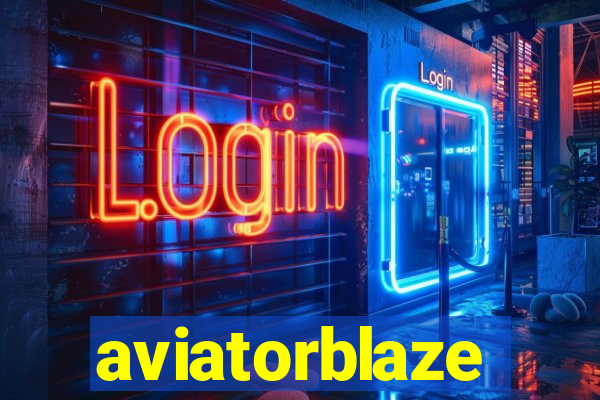 aviatorblaze