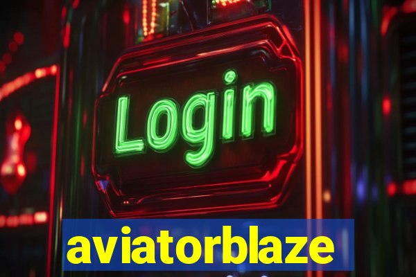 aviatorblaze