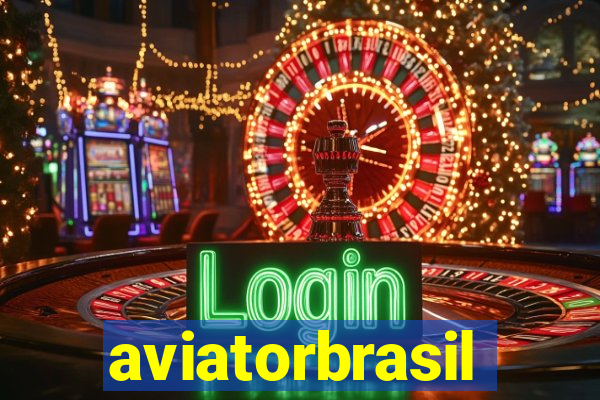 aviatorbrasil