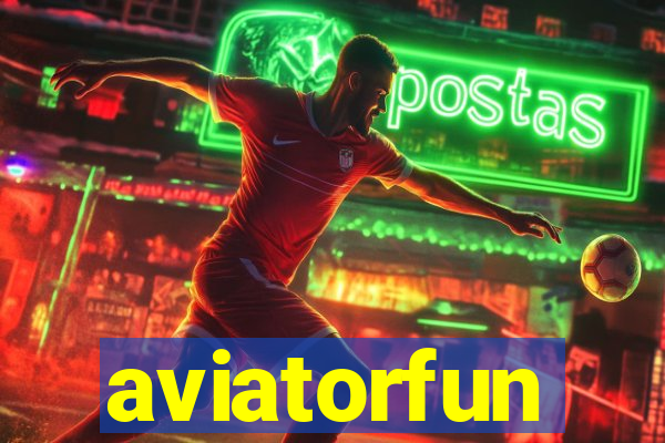 aviatorfun