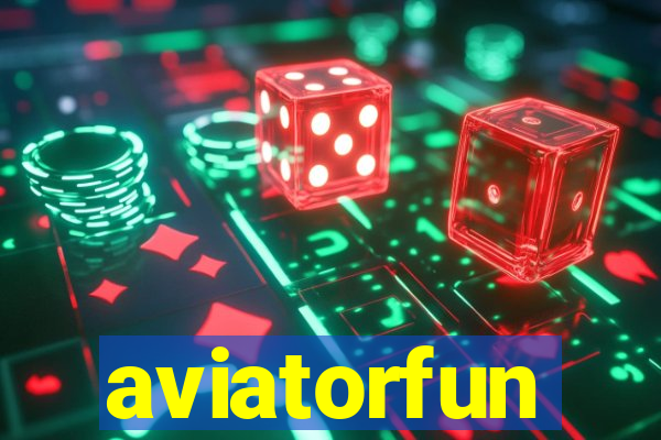 aviatorfun