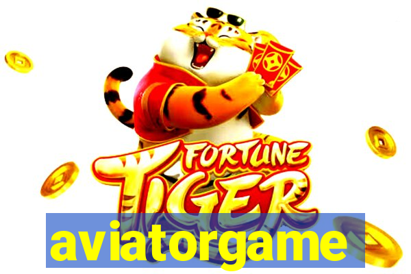 aviatorgame