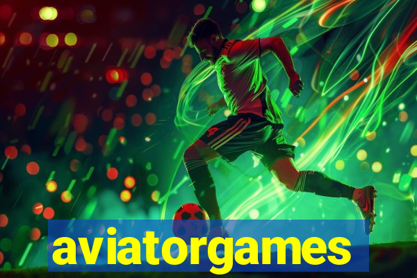 aviatorgames