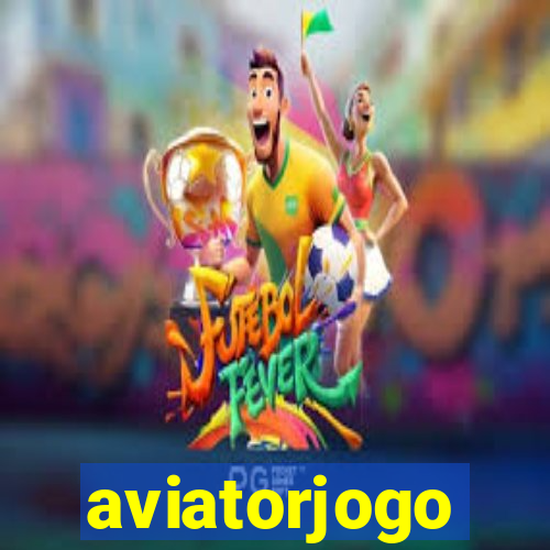 aviatorjogo