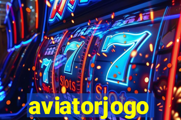 aviatorjogo