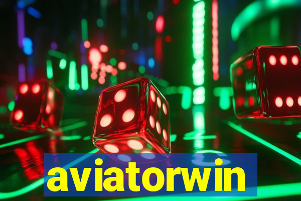 aviatorwin