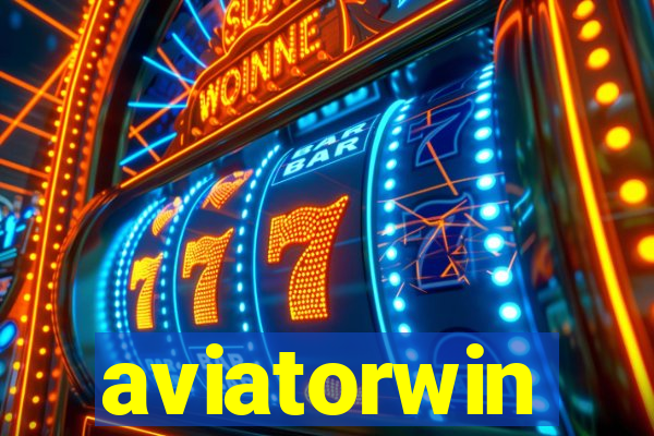 aviatorwin