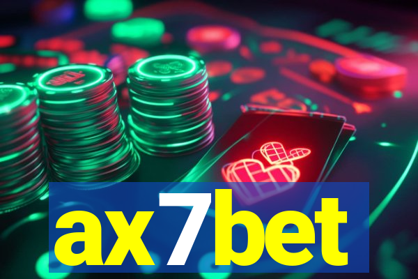 ax7bet