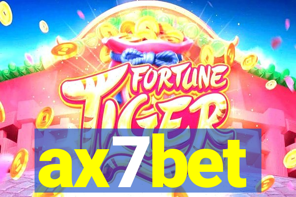 ax7bet