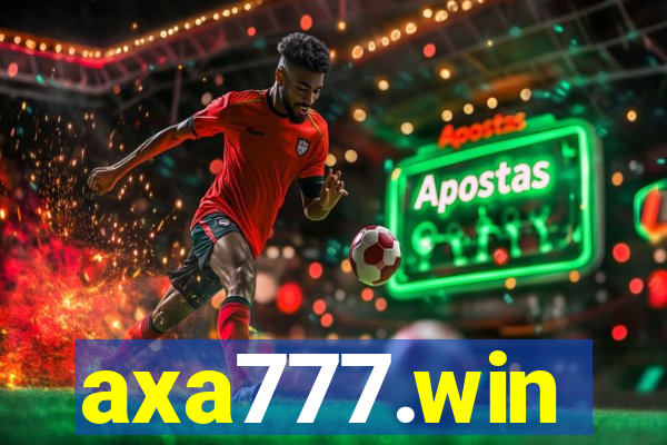 axa777.win