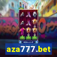 aza777.bet