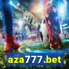 aza777.bet