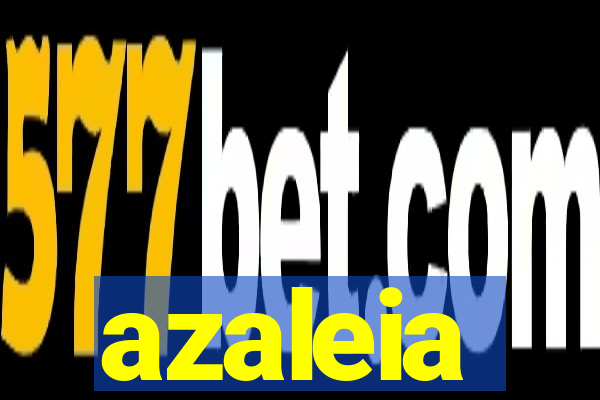 azaleia-br.com