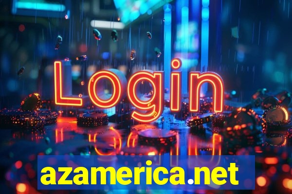 azamerica.net