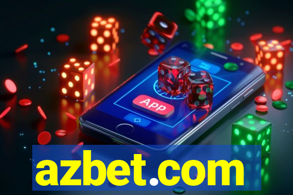 azbet.com