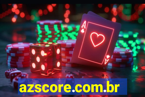 azscore.com.br