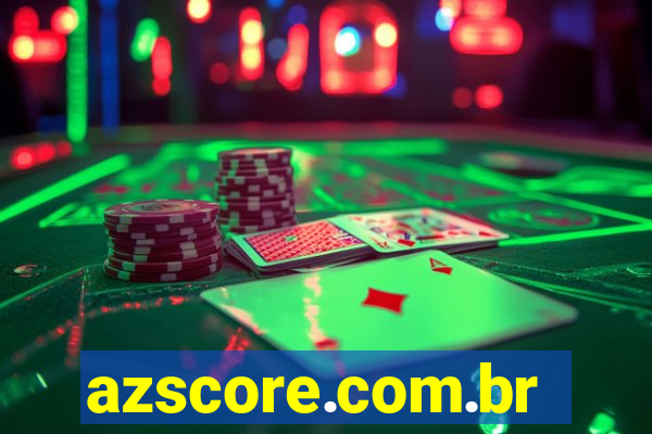 azscore.com.br