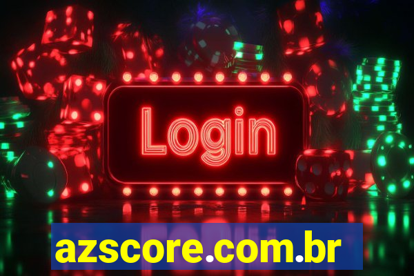 azscore.com.br