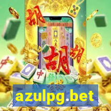 azulpg.bet