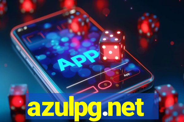 azulpg.net