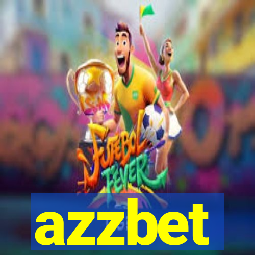 azzbet