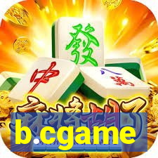 b.cgame