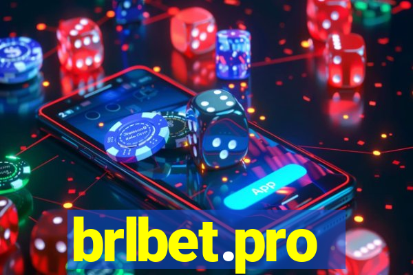 brlbet.pro