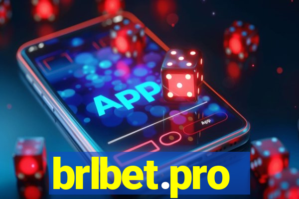 brlbet.pro