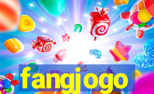 fangjogo