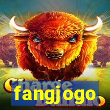 fangjogo