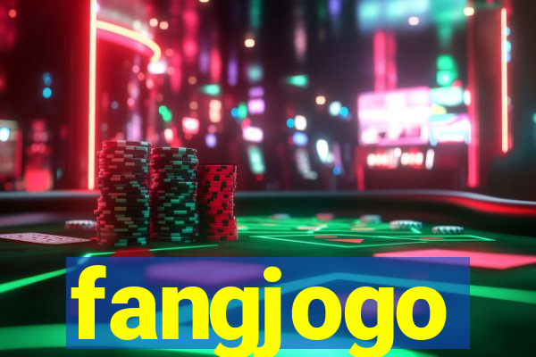 fangjogo